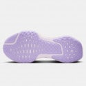 Nike Zoomx Invincible Run 3 Γυναικεία Παπούτσια για Τρέξιμο