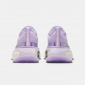 Nike Zoomx Invincible Run 3 Γυναικεία Παπούτσια για Τρέξιμο