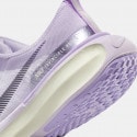 Nike Zoomx Invincible Run 3 Γυναικεία Παπούτσια για Τρέξιμο