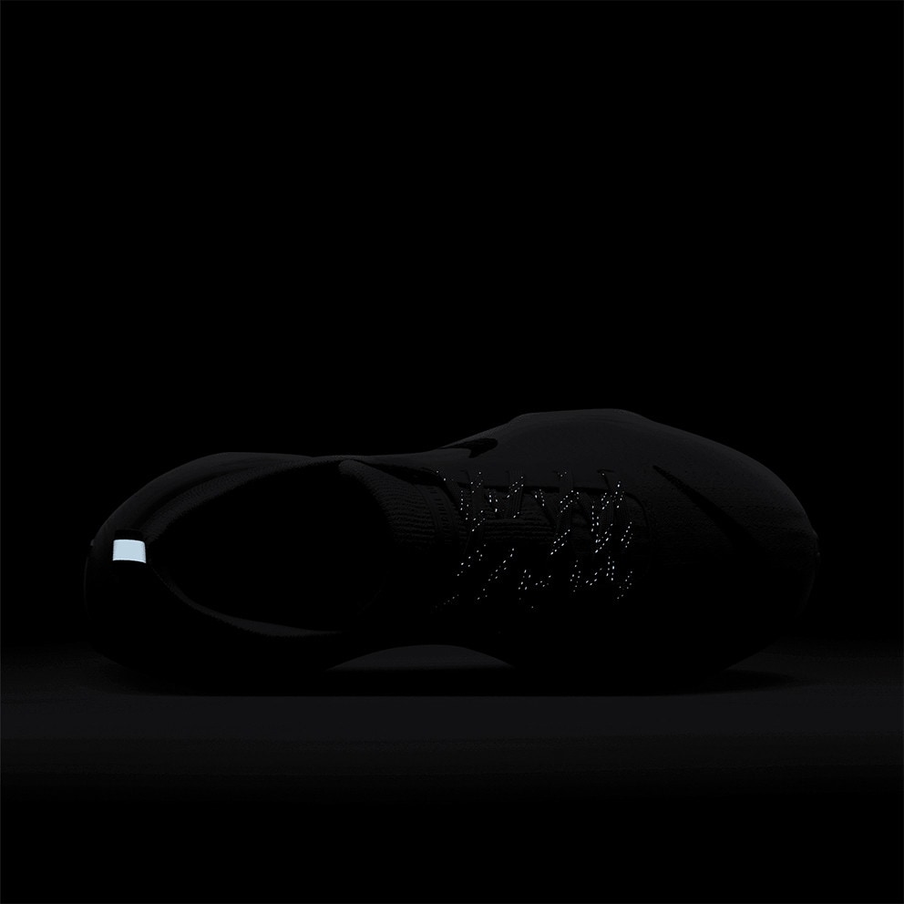 Nike Zoomx Invincible Run 3 Γυναικεία Παπούτσια για Τρέξιμο