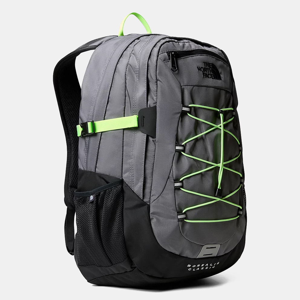 The North Face Borealis Classic Unisex Σακίδιο Πλάτης 29L