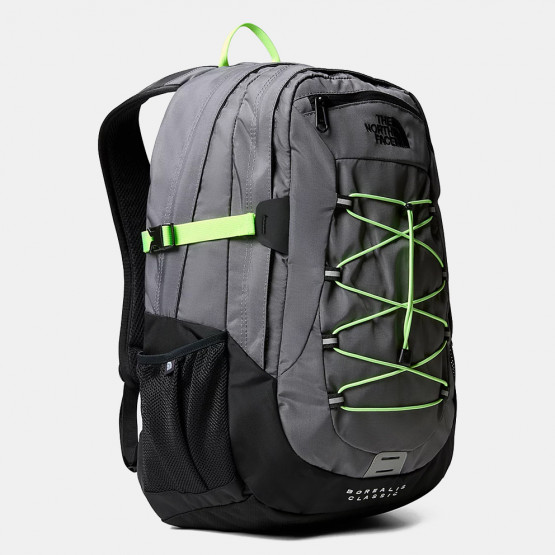 The North Face Borealis Classic Unisex Σακίδιο Πλάτης 29L