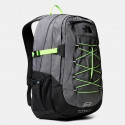 The North Face Borealis Classic Unisex Σακίδιο Πλάτης 29L
