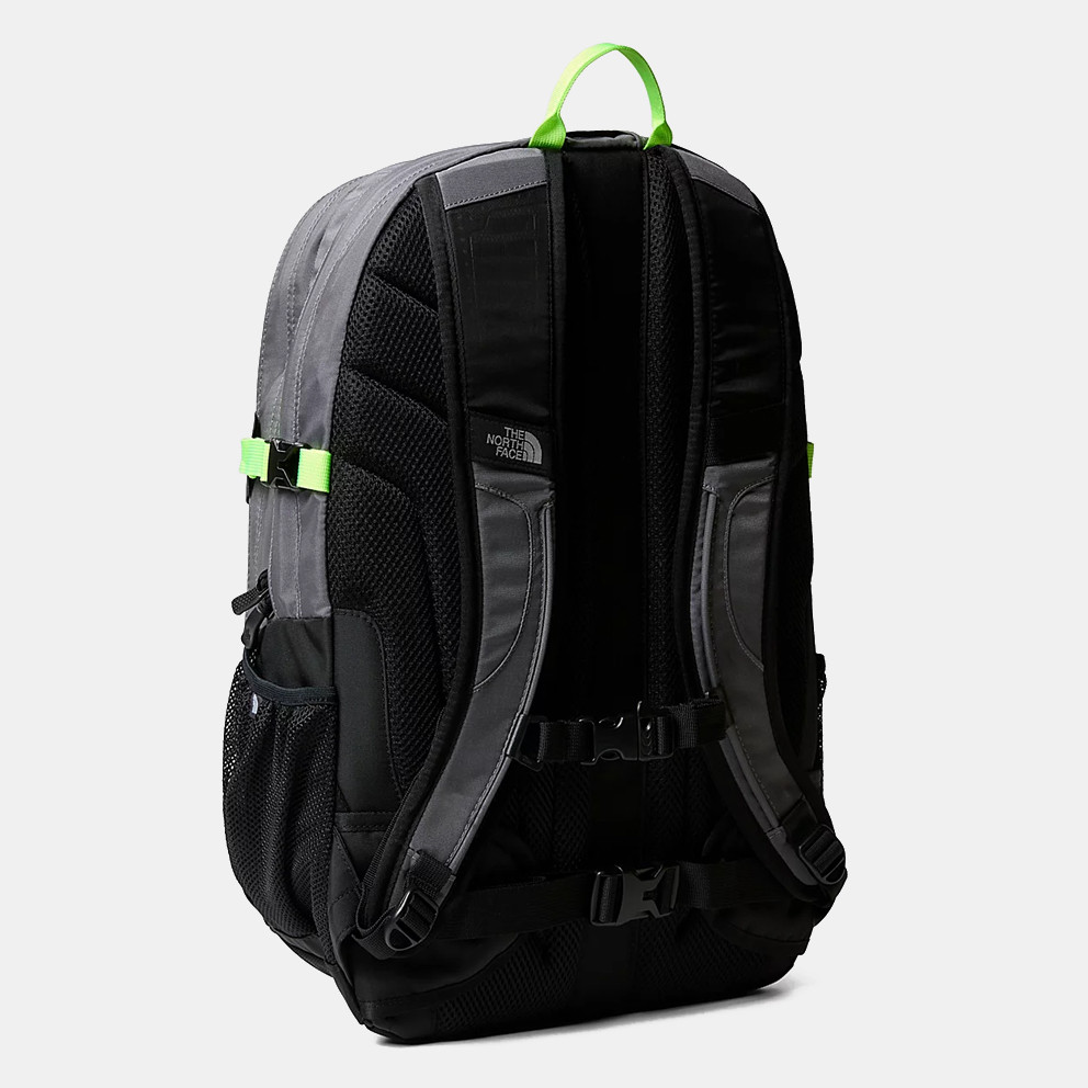 The North Face Borealis Classic Unisex Σακίδιο Πλάτης 29L