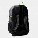 The North Face Borealis Classic Unisex Σακίδιο Πλάτης 29L