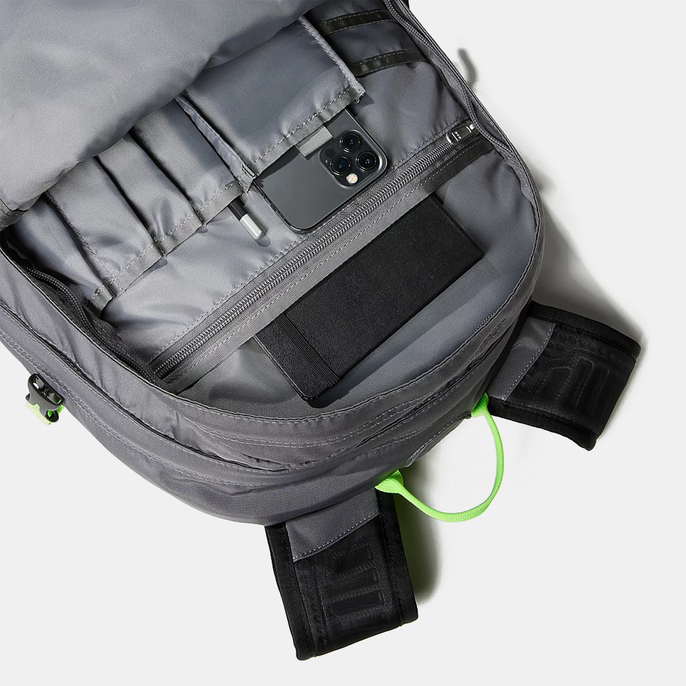 The North Face Borealis Classic Unisex Σακίδιο Πλάτης 29L