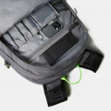 The North Face Borealis Classic Unisex Σακίδιο Πλάτης 29L