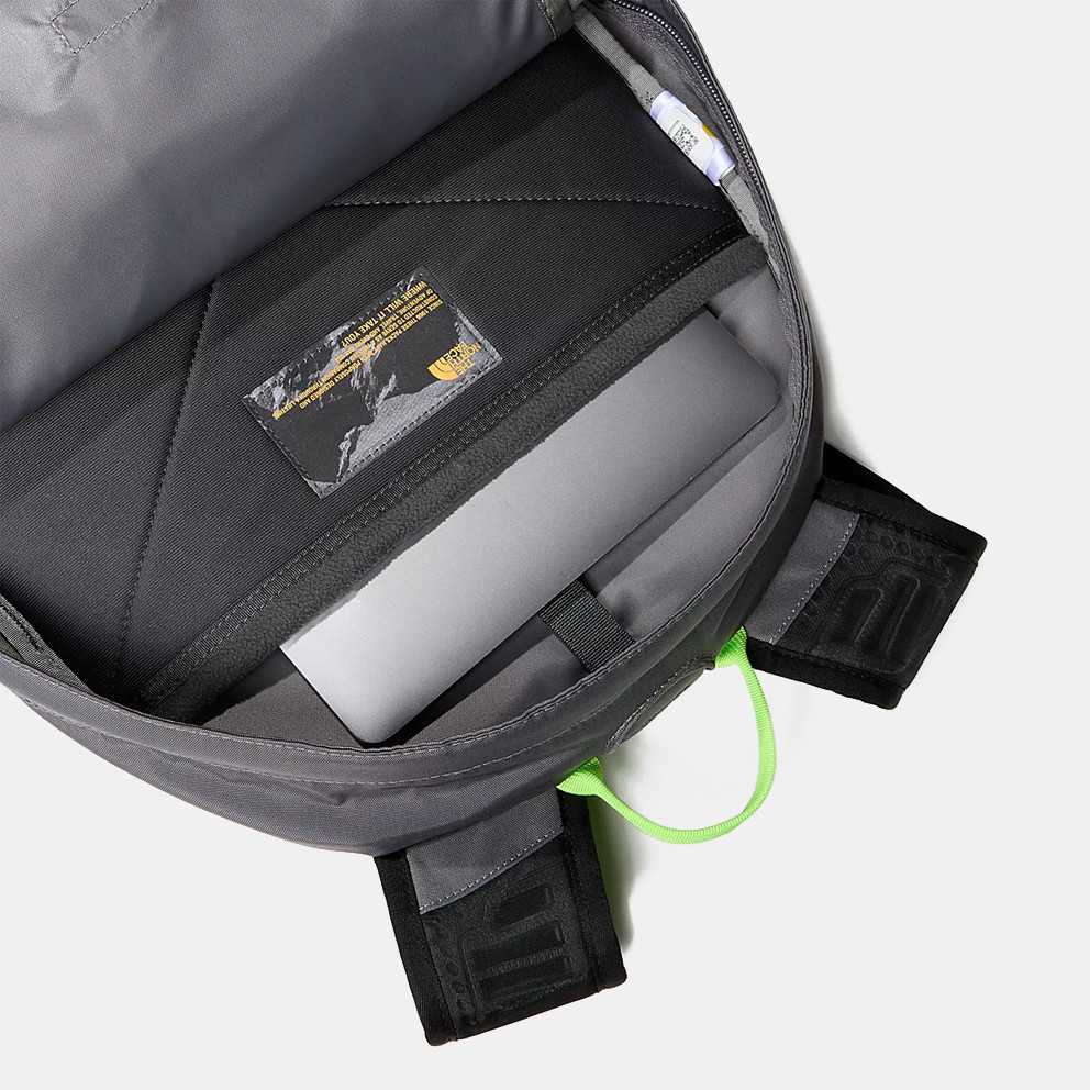 The North Face Borealis Classic Unisex Σακίδιο Πλάτης 29L