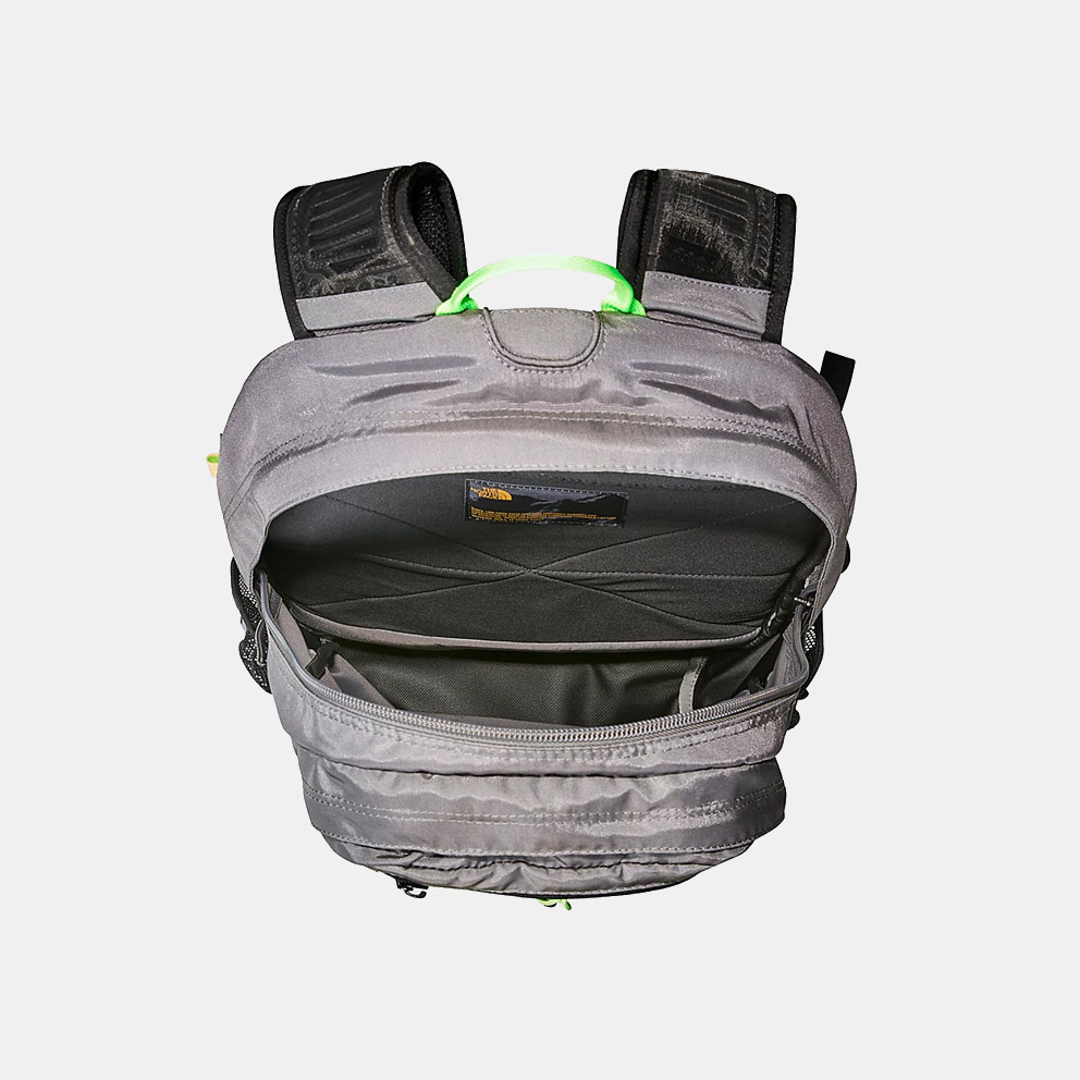 The North Face Borealis Classic Unisex Σακίδιο Πλάτης 29L