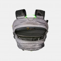 The North Face Borealis Classic Unisex Σακίδιο Πλάτης 29L