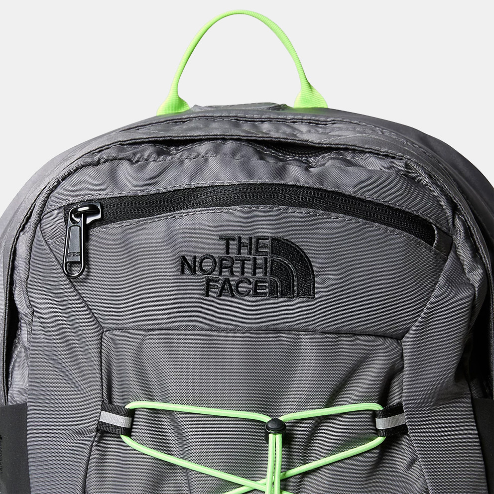 The North Face Borealis Classic Unisex Σακίδιο Πλάτης 29L