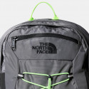 The North Face Borealis Classic Unisex Σακίδιο Πλάτης 29L