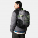 The North Face Borealis Classic Unisex Σακίδιο Πλάτης 29L