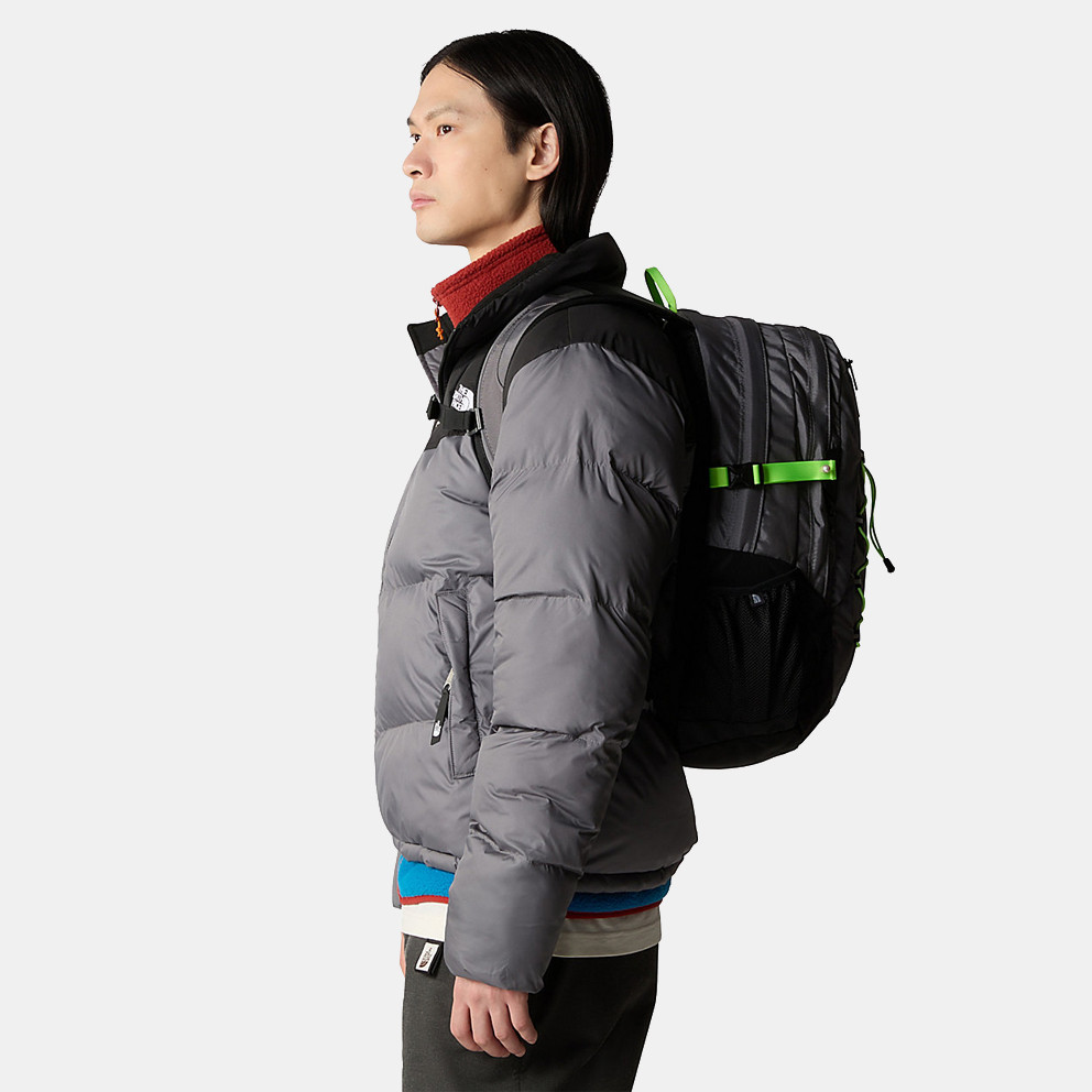 The North Face Borealis Classic Unisex Σακίδιο Πλάτης 29L