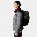 The North Face Borealis Classic Unisex Σακίδιο Πλάτης 29L