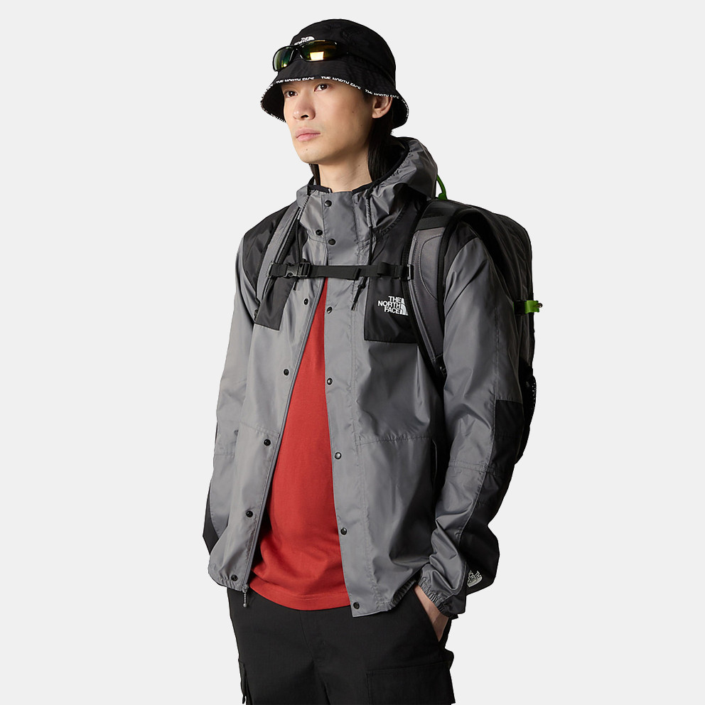 The North Face Borealis Classic Unisex Σακίδιο Πλάτης 29L