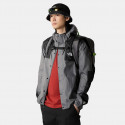 The North Face Borealis Classic Unisex Σακίδιο Πλάτης 29L