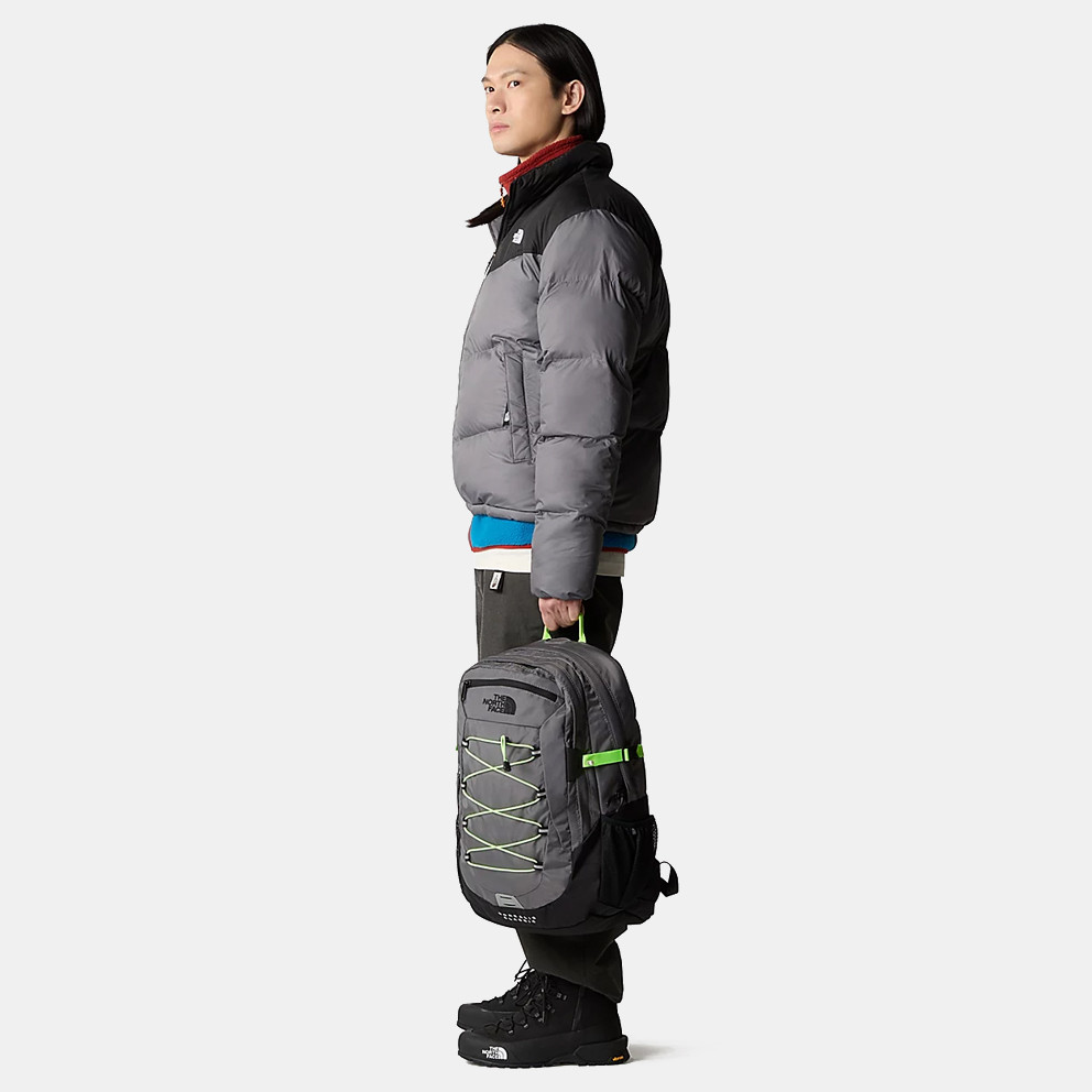 The North Face Borealis Classic Unisex Σακίδιο Πλάτης 29L