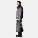The North Face Borealis Classic Unisex Σακίδιο Πλάτης 29L