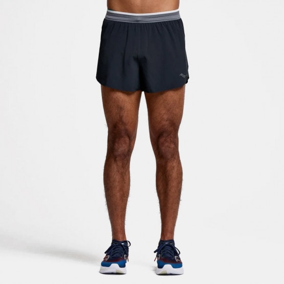 Saucony Kinvara Men's Shorts