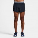 Saucony Kinvara Men's Shorts