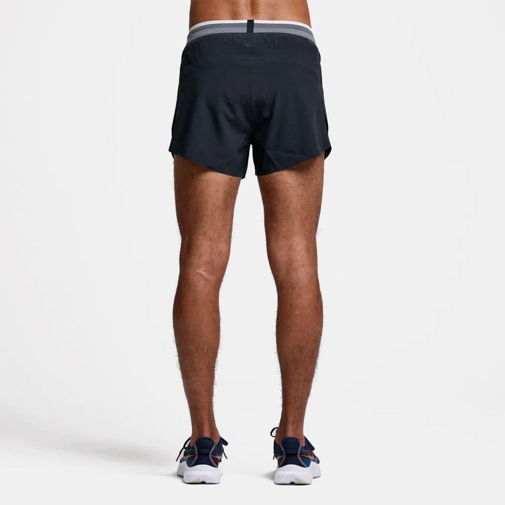 Saucony Kinvara Men's Shorts