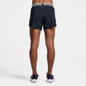 Saucony Kinvara Men's Shorts
