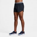 Saucony Kinvara Men's Shorts