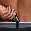 Saucony Kinvara Men's Shorts