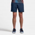 Saucony Outpace 5" Men's Shorts