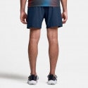 Saucony Outpace 5" Men's Shorts