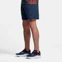 Saucony Outpace 5" Men's Shorts