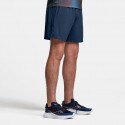Saucony Outpace 5" Men's Shorts