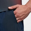 Saucony Outpace 5" Men's Shorts