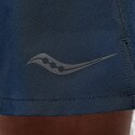 Saucony Outpace 5" Men's Shorts