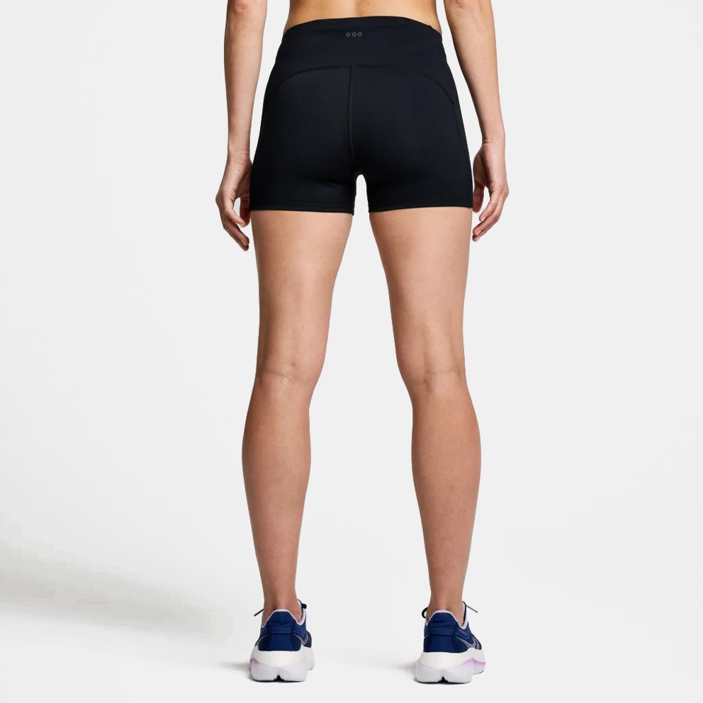 Saucony Fortify 3" Short Short