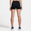 Saucony Fortify 3" Short Short