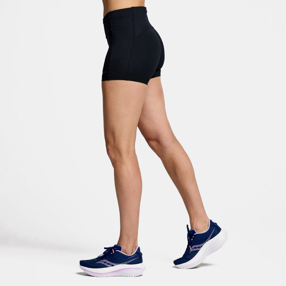 Saucony Fortify 3" Short Short