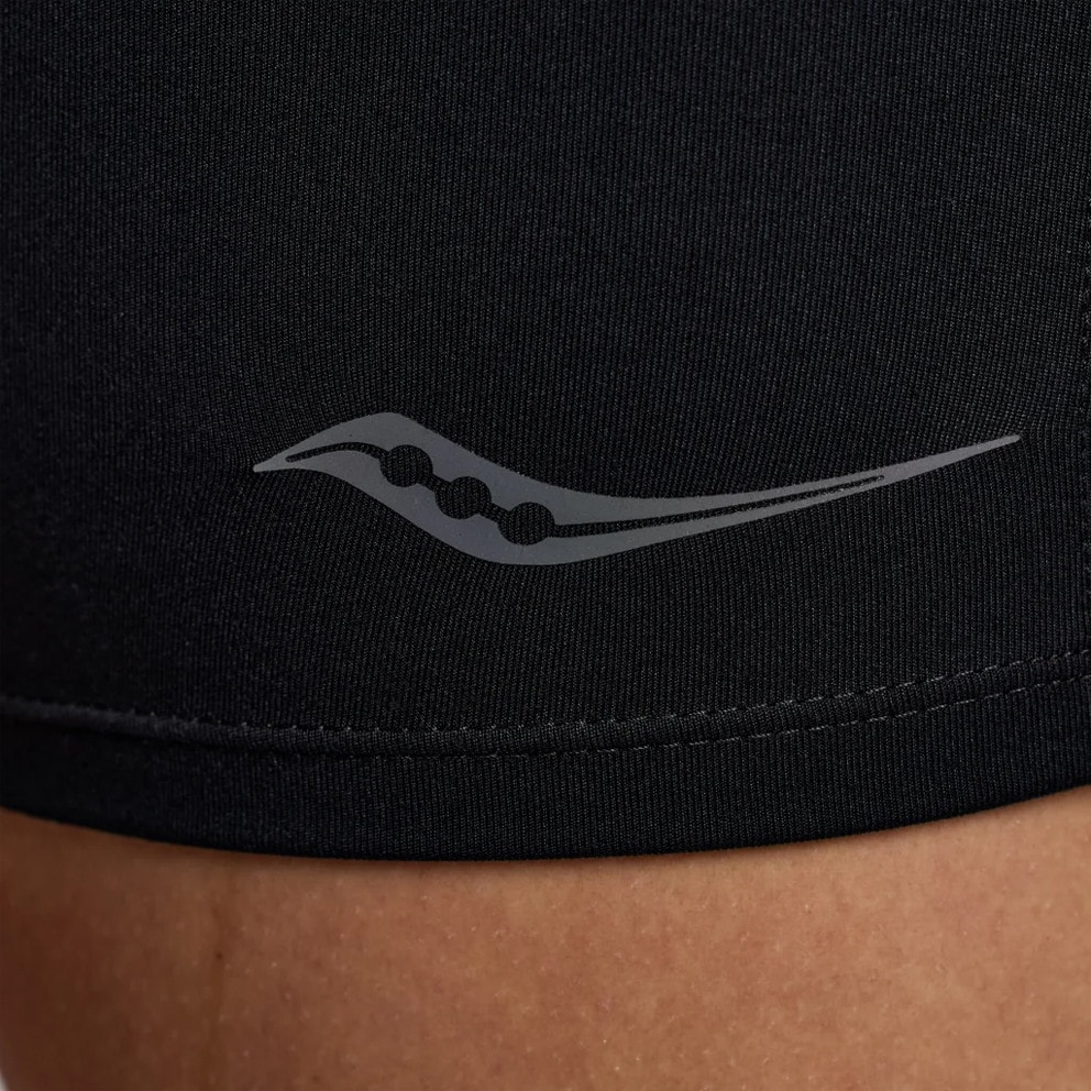 Saucony Fortify 3" Short Short