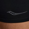 Saucony Fortify 3" Short Short