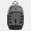 Jordan Jam Zone Men's Backpack