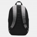 Jordan Jam Zone Men's Backpack