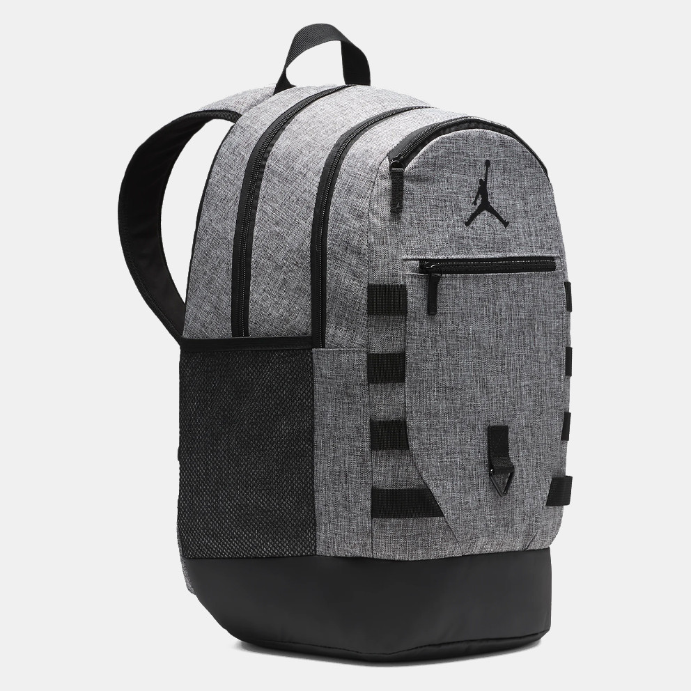 Jordan Jam Zone Men's Backpack