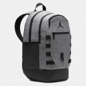 Jordan Jam Zone Men's Backpack