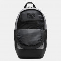 Jordan Jam Zone Men's Backpack