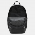 Jordan Jam Zone Men's Backpack