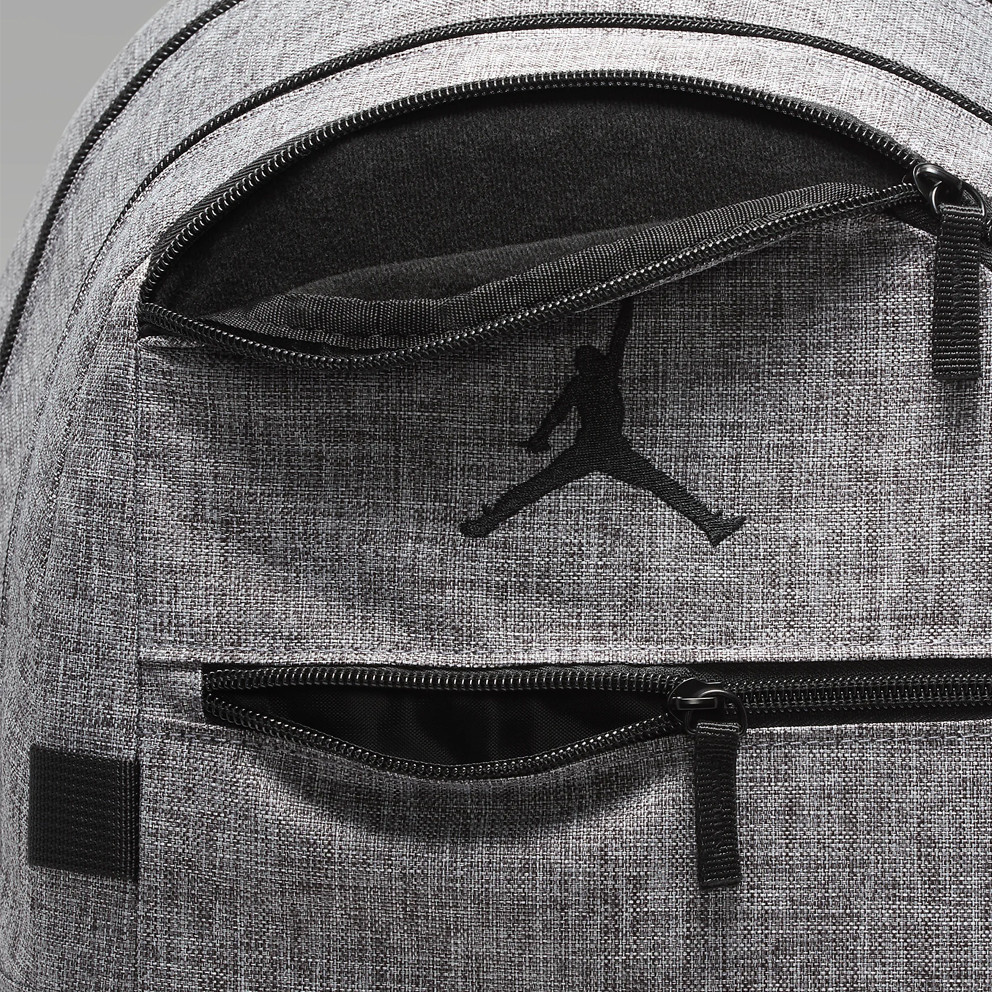 Jordan Jam Zone Men's Backpack