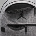 Jordan Jam Zone Men's Backpack