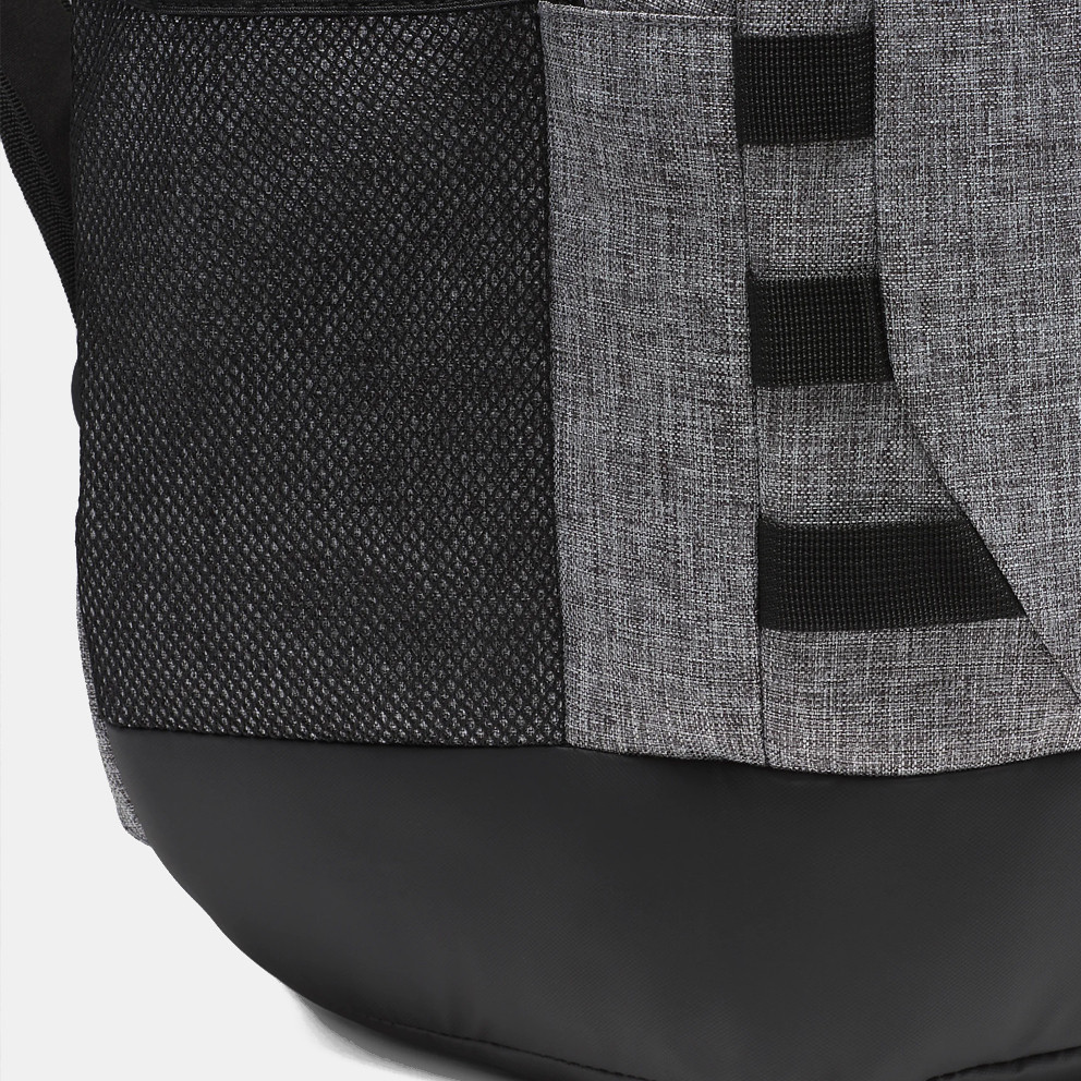 Jordan Jam Zone Men's Backpack