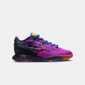 Nike Lebron Xxi Se (Gs)